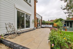 Photo 18- click for photo gallery